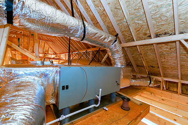 Top rated local Hvac Installation specialists in Mount Saint Joseph, OH